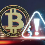 Ethereum Developer Issues Serious Warning: “All Cryptocurrency Holders Must Do This”