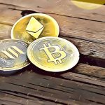 Expert Analyst Predicts What Might Happen to Bitcoin (BTC), Ethereum (ETH), and Solana (SOL) and Provides Price Levels