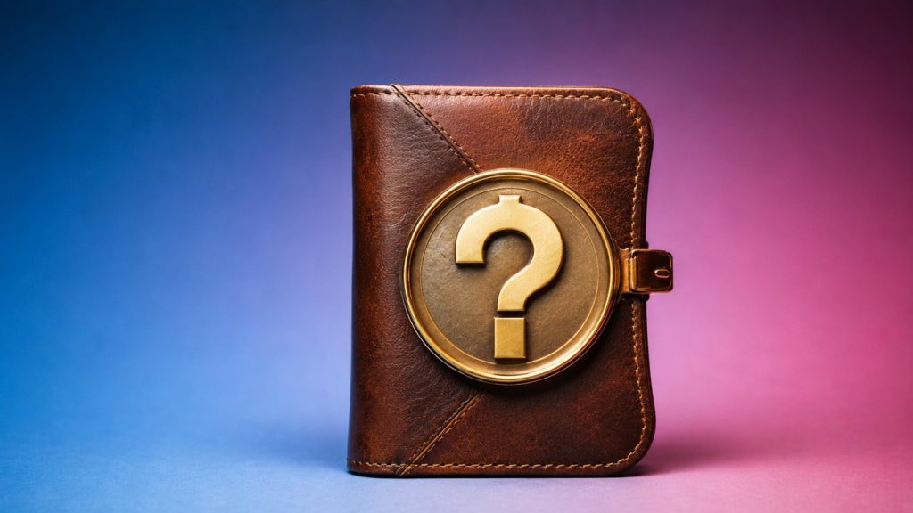 Altcoin Today Unlocks $330 Million in Tokens for Sale