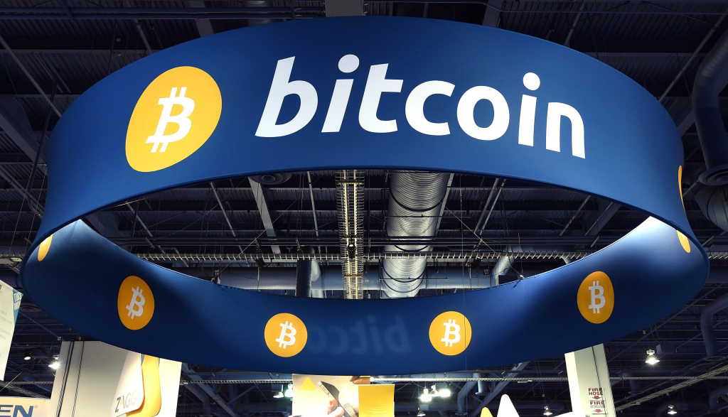 Analysts Discuss Bitcoin’s Potential Stabilization Levels
