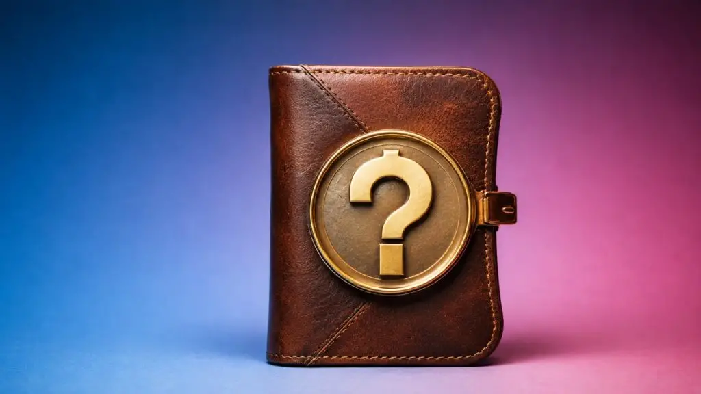Developers’ Token Buybacks for Altcoin Surpass $1 Billion