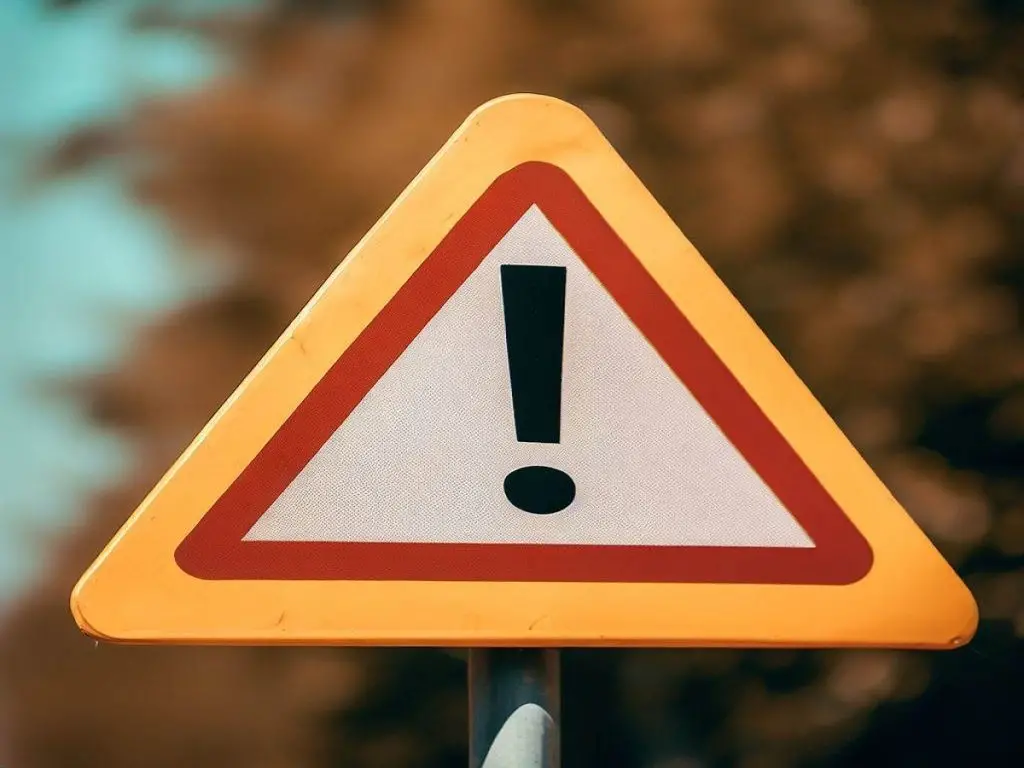 Upcoming Economic Developments and Altcoin Events This Week