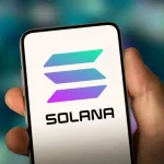 Solana Halves Processing Time: What Changes Will a 200 Millisecond Interval Make? Here Are the Details