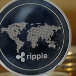 A Critical Move in the Cryptocurrency Market: Standard Chartered Chooses Ripple (XRP)! Here Are the Details