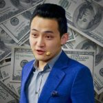 Arkham Reveals: Tron (TRX) Founder Justin Sun’s Crypto Fortune is Staggering! Here Are the Cryptocurrencies in His Portfolio!