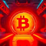 Why Did the Bitcoin Price Drop and Fail to Rebound as Expected?