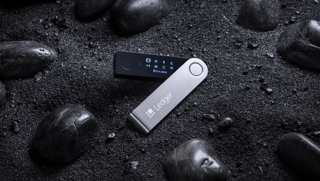 Ledger Wallets Sold in Europe Linked to Alleged Spyware