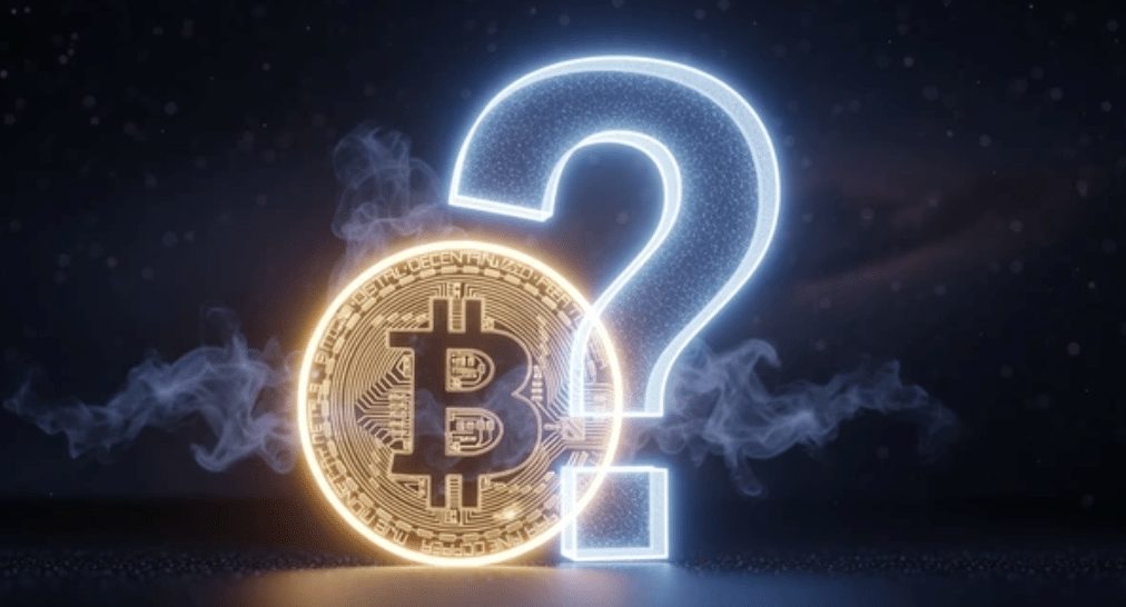 Bitcoin’s Direction Uncertain, Bitfinex Analysts Assess Key Levels
