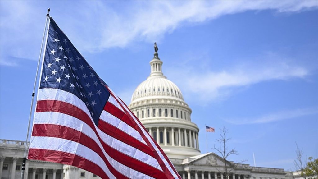 Are Donald Trump’s Crypto Plans at Risk from Democrats?