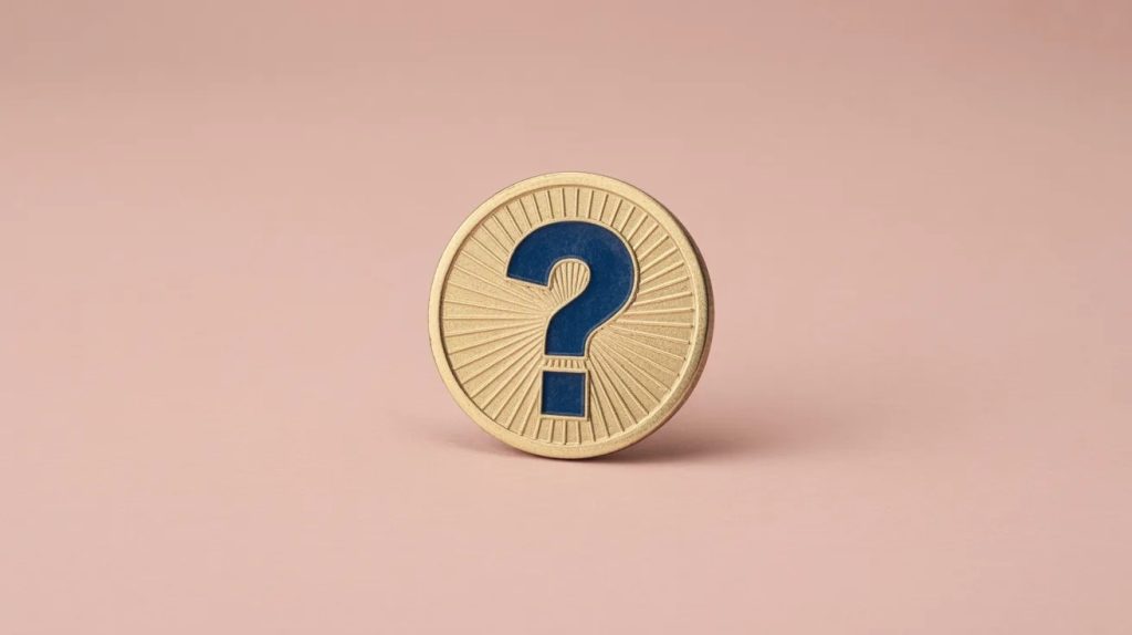 Altcoin’s Four-Year Lock-Up Ends, Supply May Fall 60%