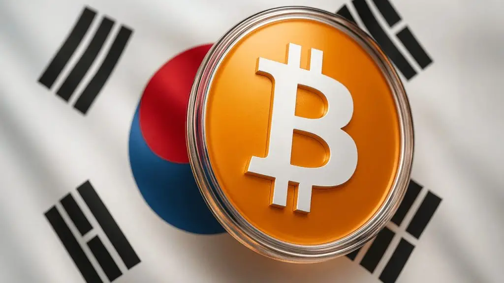 Metaplanet’s 52 Billion Yen Bitcoin Plan to Buy Back Shares