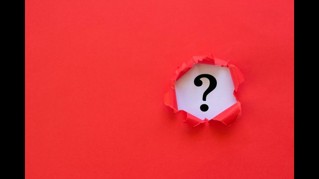 Warning to Holders: $50 Million in Tokens Sent to Exchanges
