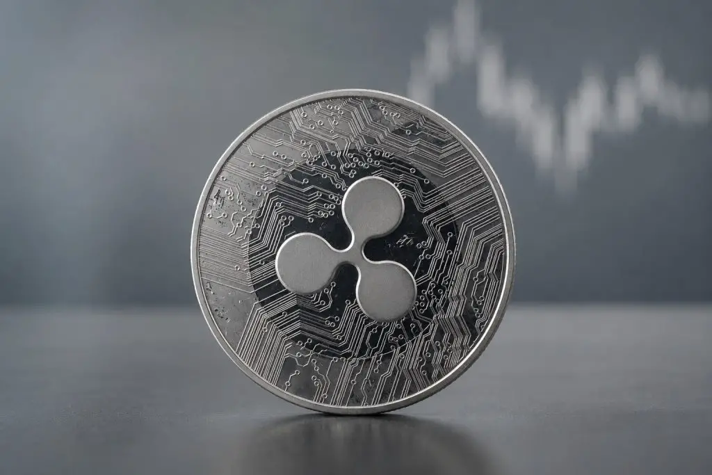 Ripple (XRP) Enters Growing Market Sector