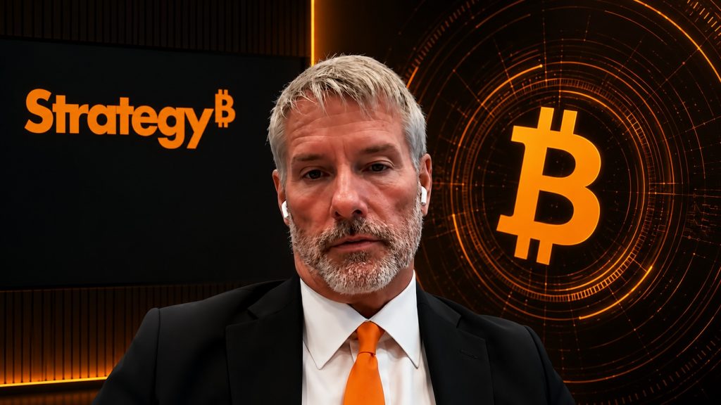 New US Rules Present Challenges for Bitcoin Bull Strategy
