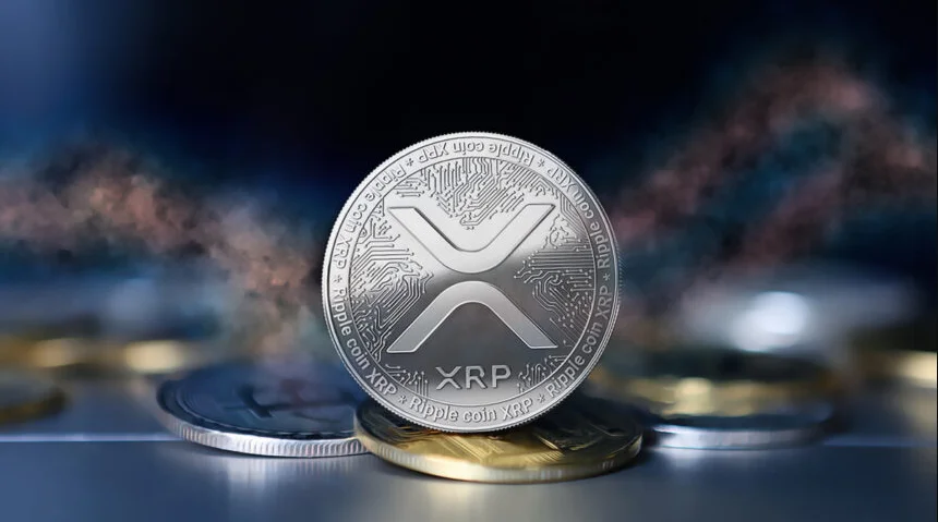XRP Underperforms as Bitcoin and Ethereum Rise, Say Analysts