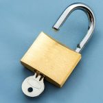 A Major Token Unlock Is Happening Today for This Altcoin: Hundreds of Millions of Tokens Are Being Released into the Market