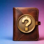 Expert Analyst Warns About a Major Altcoin: “A Major Correction May Be on the Horizon”
