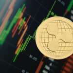 Ripple’s Digital Dollar Is Entering the U.S. Banking System
