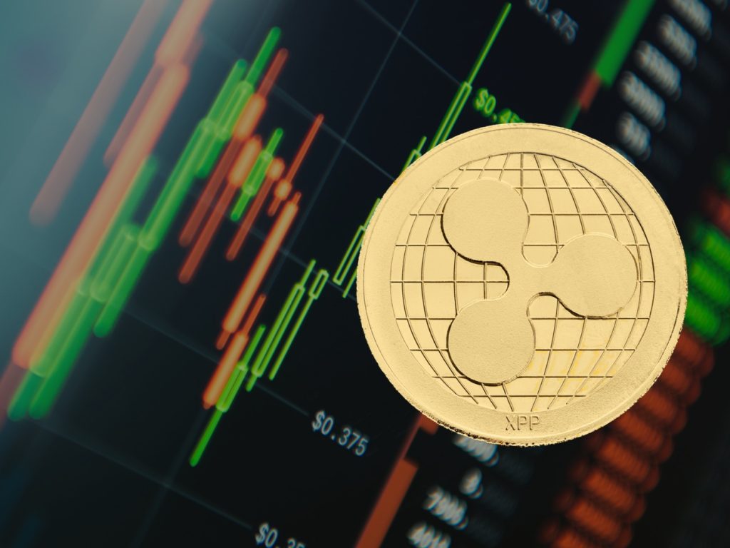 Ripple’s Digital Dollar Joins the U.S. Banking System