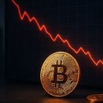 Bitcoin’s Volatility Around $80,000: What’s the Latest Situation in the Cryptocurrency Market?