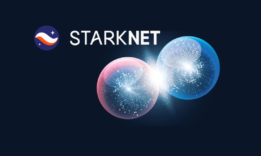 Starknet Considers Separation from Ethereum as STRK Voting Starts