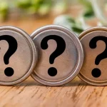 The List of the Most-Searched Altcoins in Recent Hours Has Been Revealed