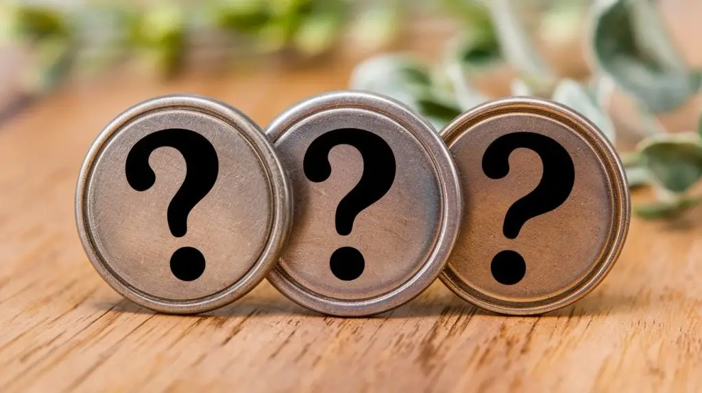 Top Most-Searched Altcoins in Recent Hours Revealed
