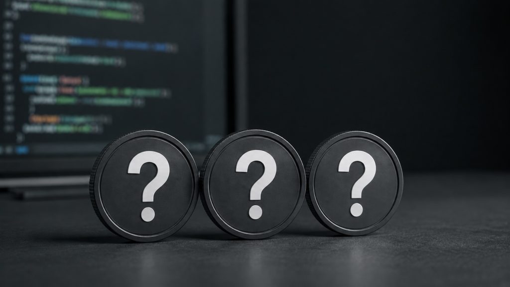 Grayscale Highlights Three Overlooked Altcoins for Investors