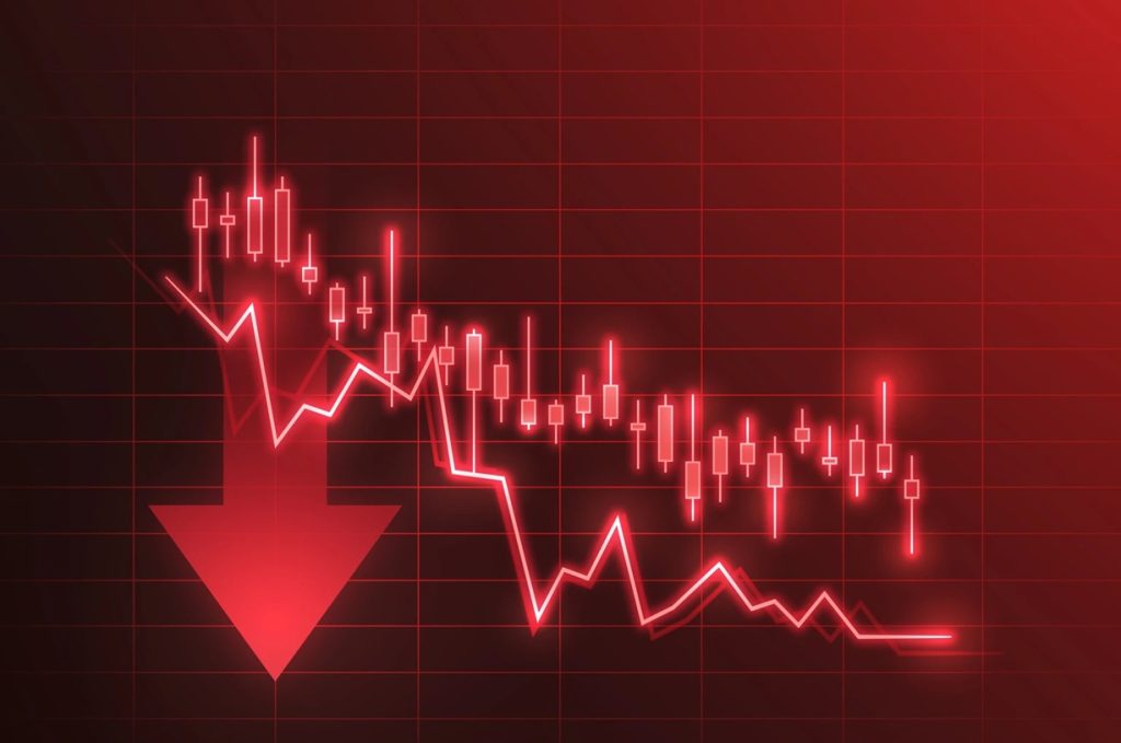 Bitcoin Markets Show Resilience Amid Black Monday Concerns