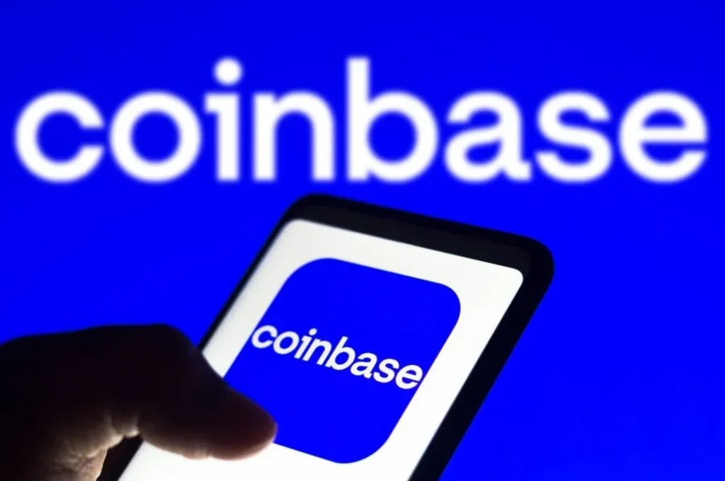 Coinbase Adds Three Altcoins to Its Listing Roadmap