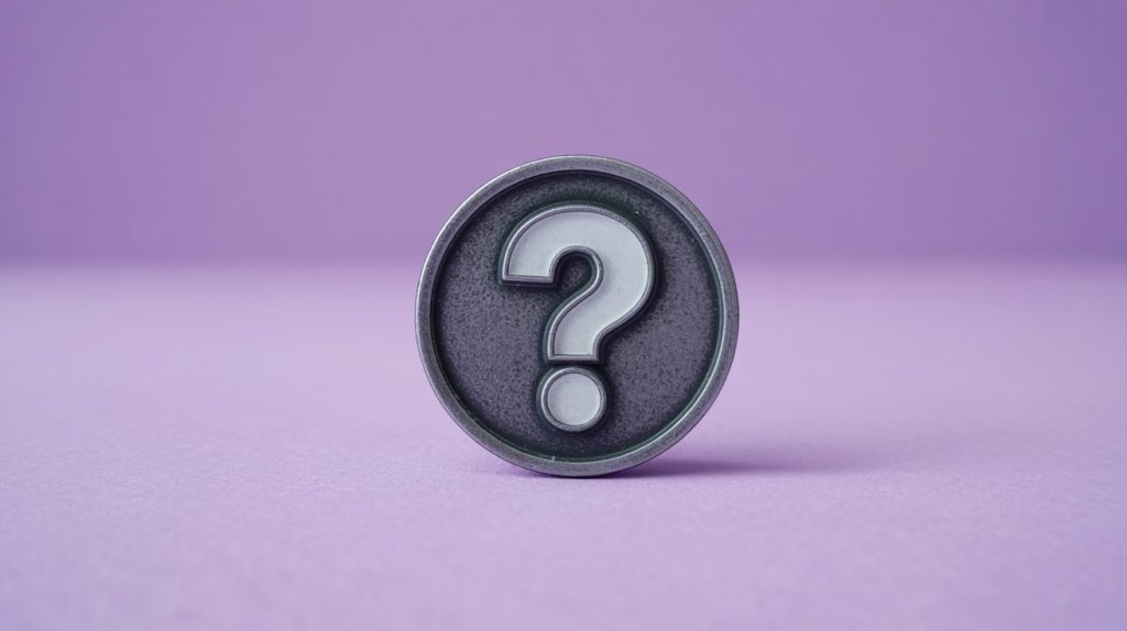Multicoin Capital Discloses Largest Altcoin Investment