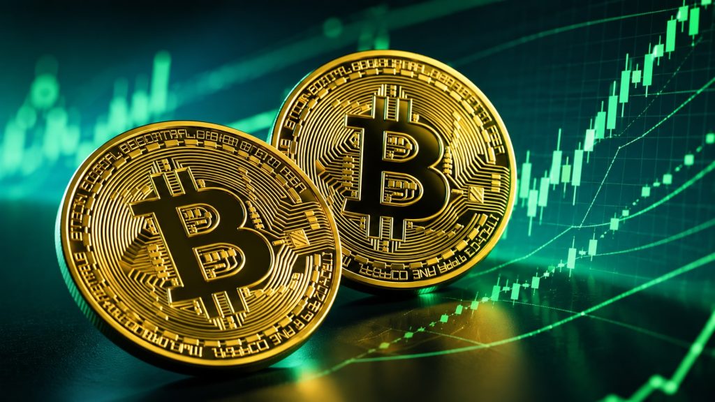 Bitwise Research Head: Corporate Bitcoin Purchases May Rise Again