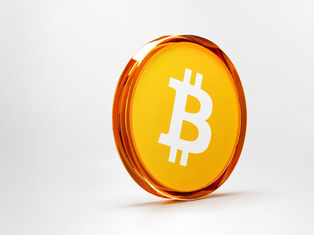 European Country Likely Sold Significant Bitcoin Today