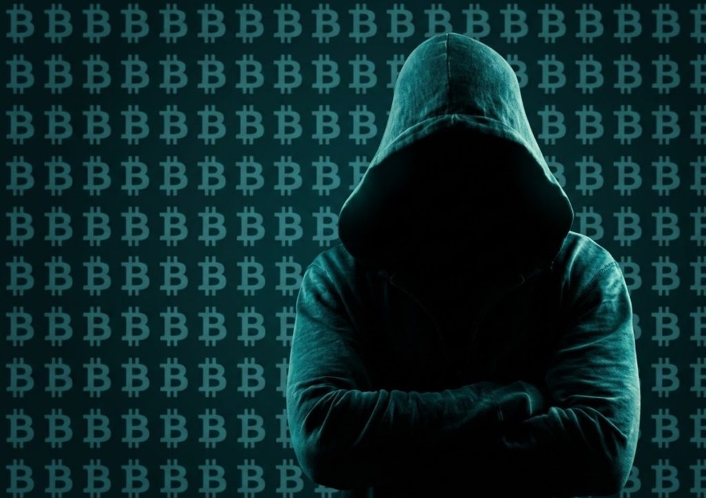 PHP Vulnerability Threatens 70 Percent of Websites and Crypto