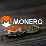 Monero Crosses Critical Level: The Same Pattern Previously Led to a 66% Drop! Here Are the Details