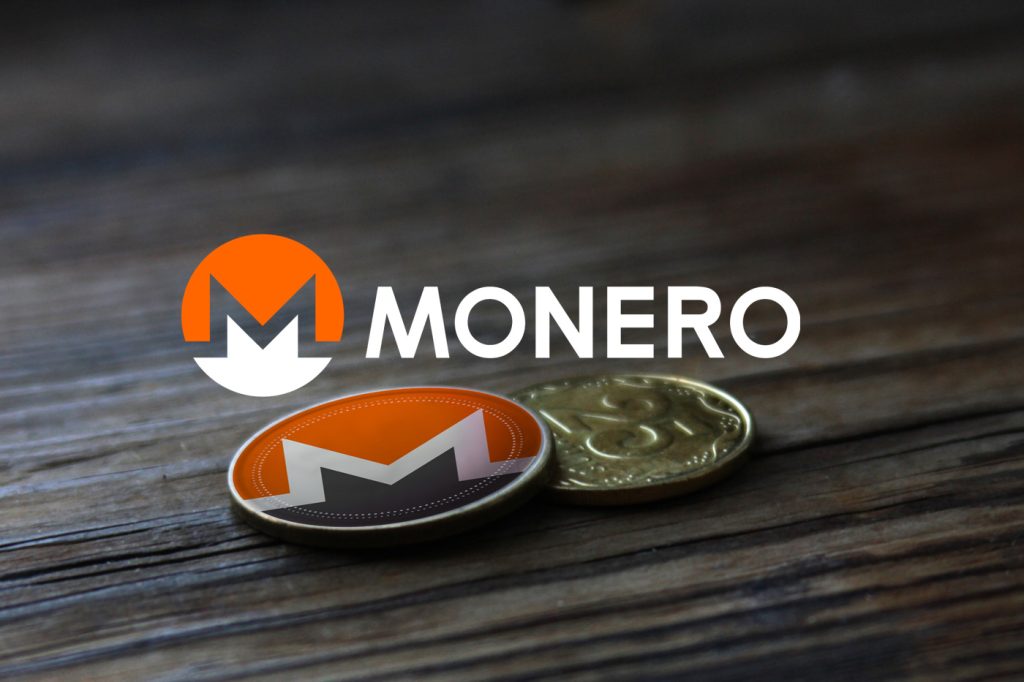 Monero Reaches Key Level: History Shows Potential 66% Drop