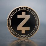Zcash Prepares for a Triple Speed Boost: Critical Warning for ZEC Remaining in Wallets