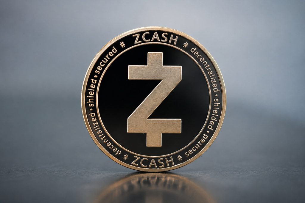 Zcash Plans Speed Boost Amid Wallet Warning for ZEC Holders