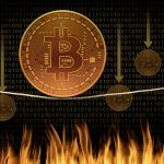 Bitcoin (BTC) Price at a Critical Junction: Analysis Company Warns, Reveals Critical Levels!