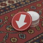 A Major Feud Between Two Altcoins: One Accuses the Other of Stealing Its Technology