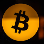 Renowned Analyst Points to This Level as a Sign of a Bitcoin Downturn