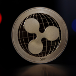 A Major All-Time High Was Set on the XRP Network: Two Price Levels Are in the Spotlight