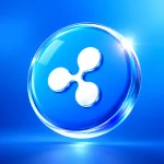 Ripple (XRP) Announced a Major New Partnership