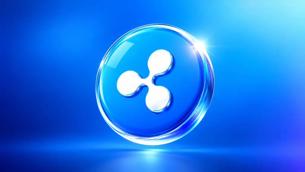 Ripple Announces Major New Partnership
