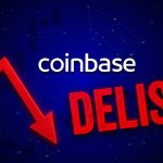 BREAKING: Coinbase Is Delisting an Altcoin