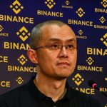 Binance Founder Changpeng Zhao (CZ) Reveals AI Could Threaten Crypto Security Without Breaking Bitcoin’s Encryption! Here Are the Details