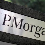 JPMorgan Started with Ethereum in This Field! Now Another Altcoin Has Been Chosen! Here Are the Details