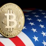 Analyst Issues Warning for Bitcoin (BTC) Regarding November 3rd! A Major Drop Could Occur If History Repeats Itself! Here Are the Details
