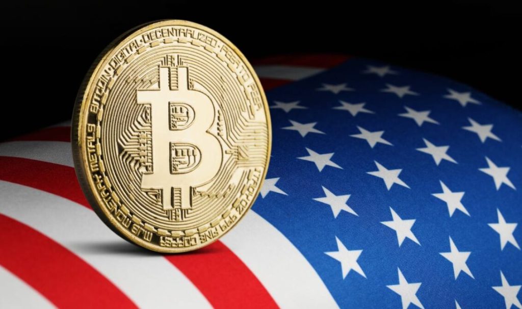Analyst Warns of Possible Bitcoin Drop on November 3rd