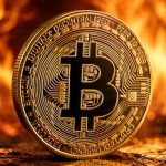 What Is the New Risk Weighing on Bitcoin? QCP Explains